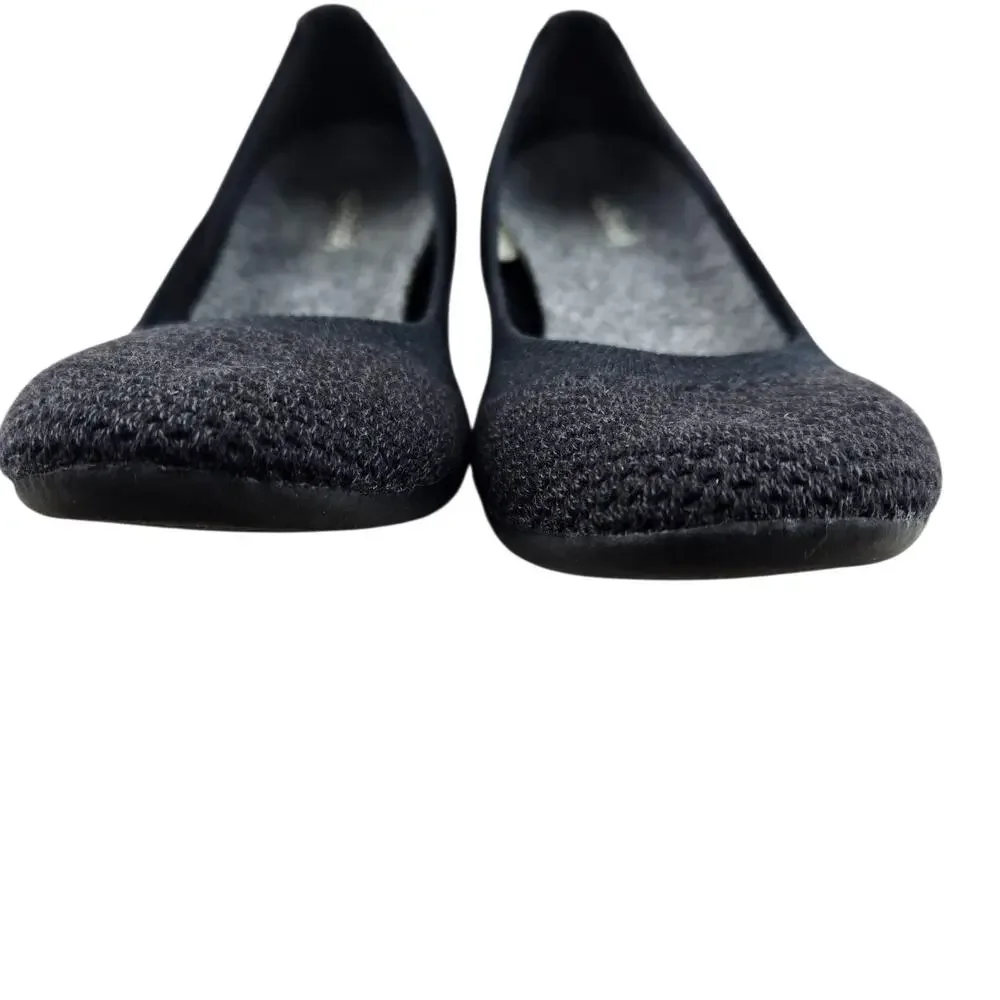 allbirds good casual shoes